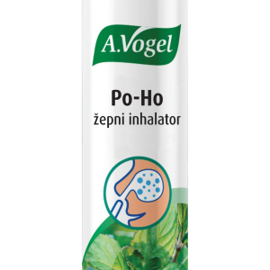 Po-Ho žepni inhalator, 1,35 g