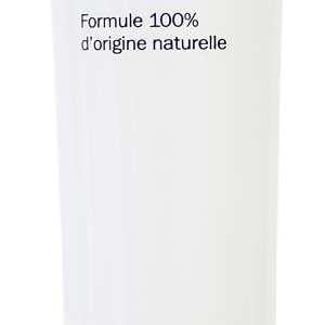 Novexpert repulp gel 40ml