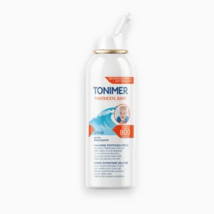Tonimer Panthexyl Baby nosno pršilo 100 ml
