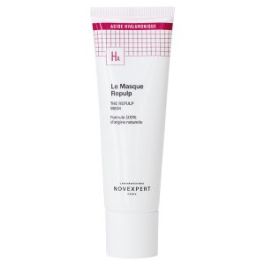 Novexpert repulp maska 50ml