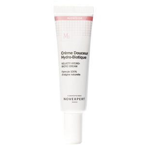 Novexpert velvety hydrobiotic krema 30ml