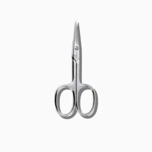 Beter škarjice za manikuro z ravno konico