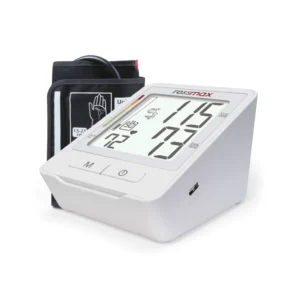 ROSSMAX MERILNIK KRVNEGA TLAKA Z1