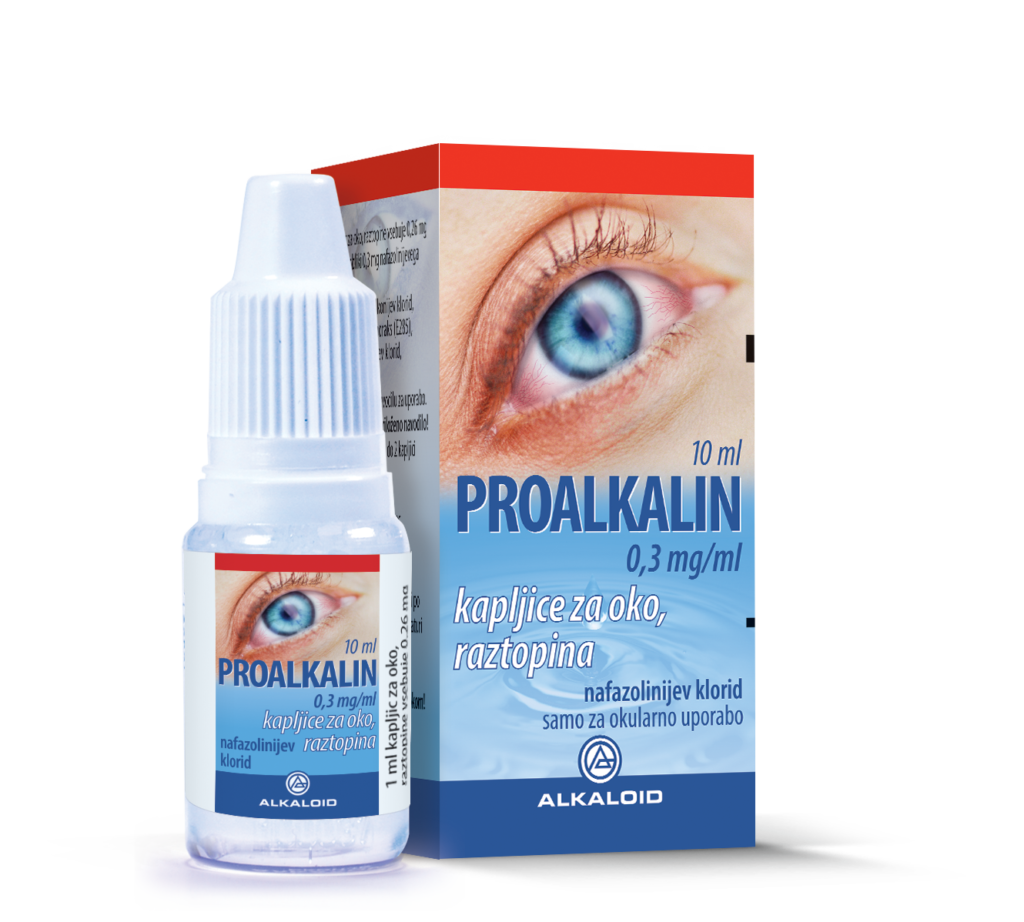 PROALKALIN 0 3 Mg ml Kapljice Za Oko Raztopina 10 Ml Lekarna Cvetka proalkalin-0-3-mg-ml-kapljice-za-oko-raztopina-10-ml-lekarna-cvetka
