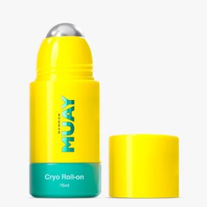 MUAY Roll-On, 75ML