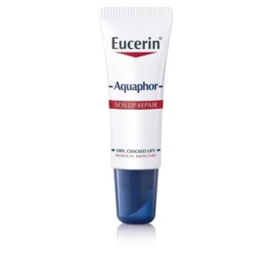 EUCERIN AQUAPHOR SOS LIP, 10G