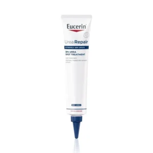 EUCERIN UREA PLUS 30% KREMA, 75ML