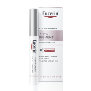 Eucerin Anti-Pigment korektor, 5 ml