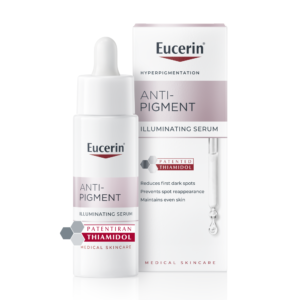Eucerin Anti Pigment serum za izboljšanje polti, 30 ml