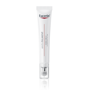 Eucerin Anti-Pigment korekcijska krema za okrog oči, 15 ml