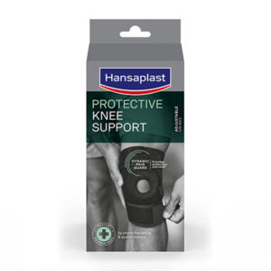 HANSAPLAST BANDAŽA ZA KOLENO