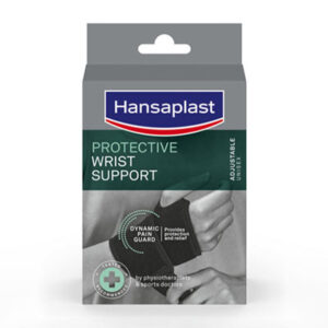 HANSAPLAST BANDAŽA ZA ZAPESTJE