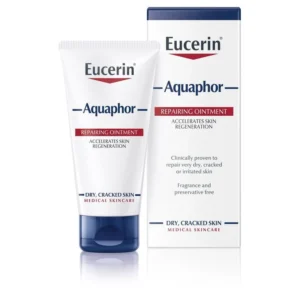 EUCERIN AQUAPHOR MAZILO, 45ML