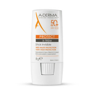 A-DERMA PROTECT X-TREM STIK ZF50 8G