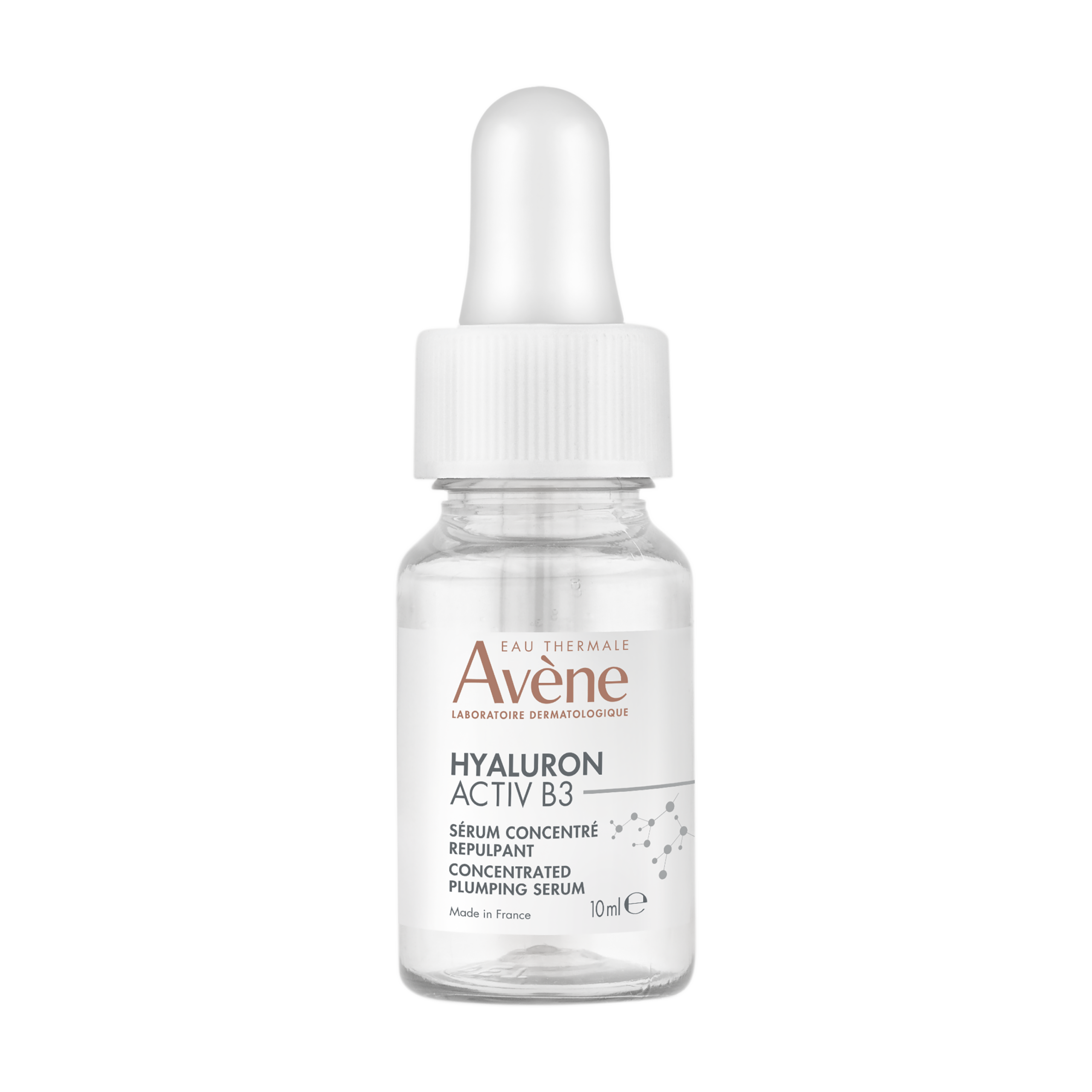 Avène Hyaluron Activ B3 koncentrirani serum, 30ml
