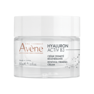 Avène Hyaluron Activ B3 krema za obnovo celic, 50ml