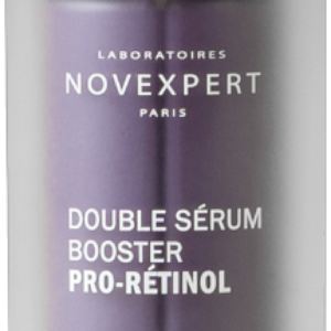 Novexpert Pro Retinol dual booster serum 30ml