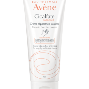 Avène Cicalfate HAND obnavljajoča krema za roke, 100 ml