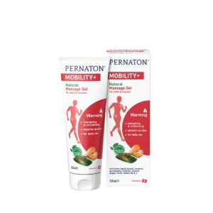 PERNATON® MOBILITY Gel, 125 ml