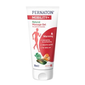 PERNATON® MOBILITY Gel, 50 ml