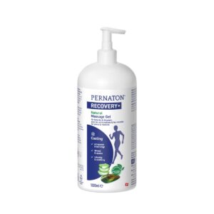 PERNATON® RECOVERY Gel z dozirko, 1000 ml
