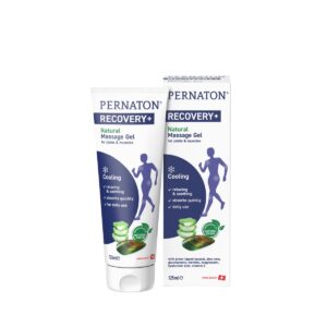 PERNATON® RECOVERY Gel, 125 ml