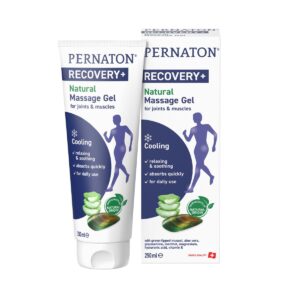 PERNATON® RECOVERY Gel, 250 ml