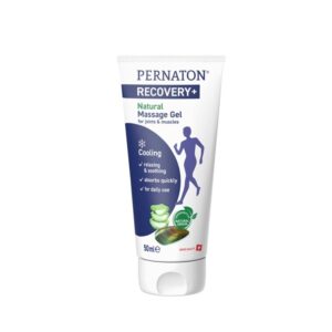 PERNATON® RECOVERY Gel, 50 ml