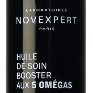 Novexpert Booster serum s 5.omega olji