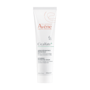 Avène Cicalfate+ obnavljajoča krema, 100 ml