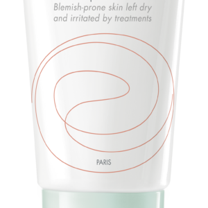 Avène Cleanance HYDRA pomirjujoča krema, 40 ml