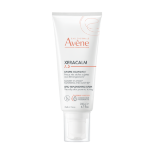 Avène XeraCalm A.D balzam za relipidacijo, 200 ml