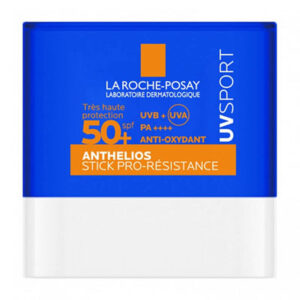La Roche-Posay STIK ZA ZAŠČITO PRED SONCEM Z ZELO VISOKO ZAŠČITO SPF50+