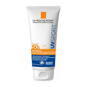 La Roche-Posay LOSJON ZA ZAŠČITO PRED SONCEM Z ZELO VISOKO ZAŠČITO SPF50+, 200 ml