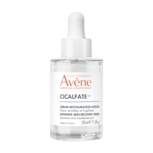 Avène Cicalfate+ Intenzivni obnavljajoči serum, 30 ml