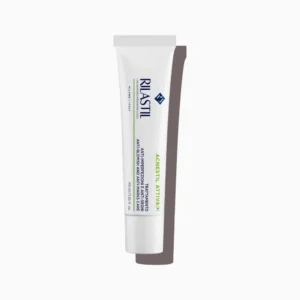 Rilastil Acnestil Attiva (+) krema 40 ml