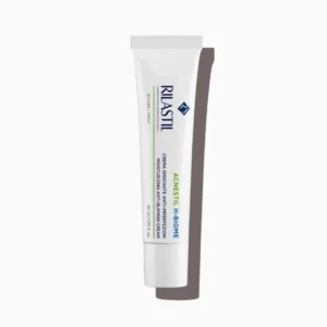Rilastil Acnestil H-Biome krema za obraz 40 ml