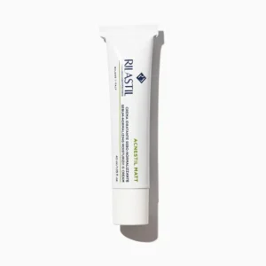 Rilastil Acnestil Mat krema 40 ml