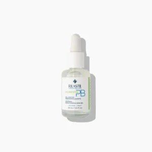 Rilastil Acnestil PB gel serum 30 ml