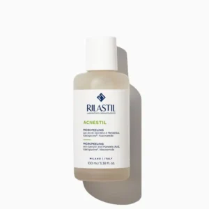Rilastil Acnestil kislinski mikropiling 100 ml