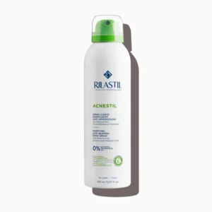 Rilastil Acnestil sprej za telo 150 ml