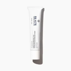Rilastil D-Clar krema za depigmentacijo 40 ml