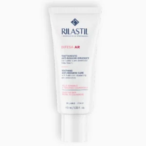 Rilastil Difesa AR krema 40 ml