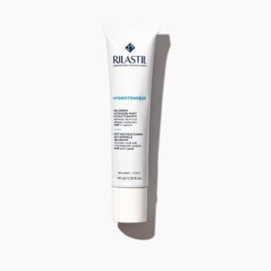 Rilastil Hydrotenseur mat gel krema 40 ml