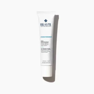 Rilastil Hydrotenseur hranilna krema 40 ml