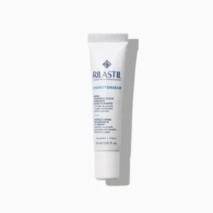 Rilastil Hydrotenseur krema za konturo oči 15 ml