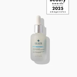 Rilastil Progression (+) serum s peptidi 30 ml