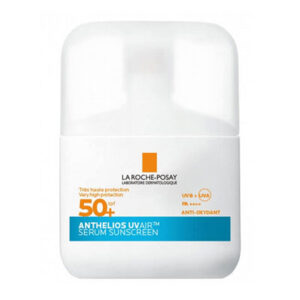 La Roche-Posay ANTHELIOS UVAIR DNEVNI SERUM ZA ZAŠČITO PRED SONCEM, 50ml