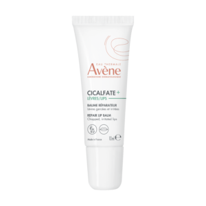 Avène Cicalfate+ obnavljajoči balzam za ustnice, 10 ml