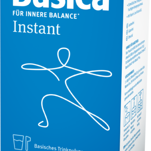 Basica Instant, 300g